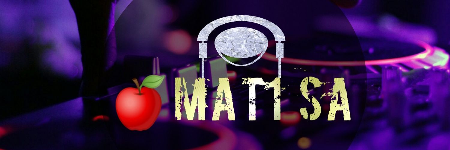 Mat1_SA's profile banner image