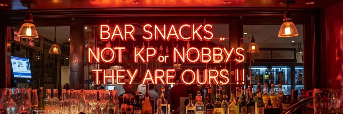 ChooseOwnLabels's profile banner image