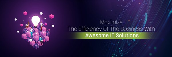 dataedgeusa Profile Banner
