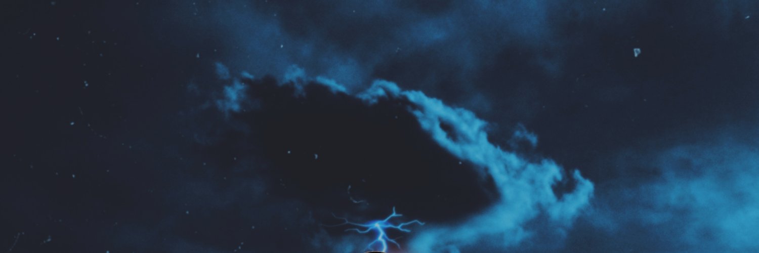 Estrom14's profile banner image