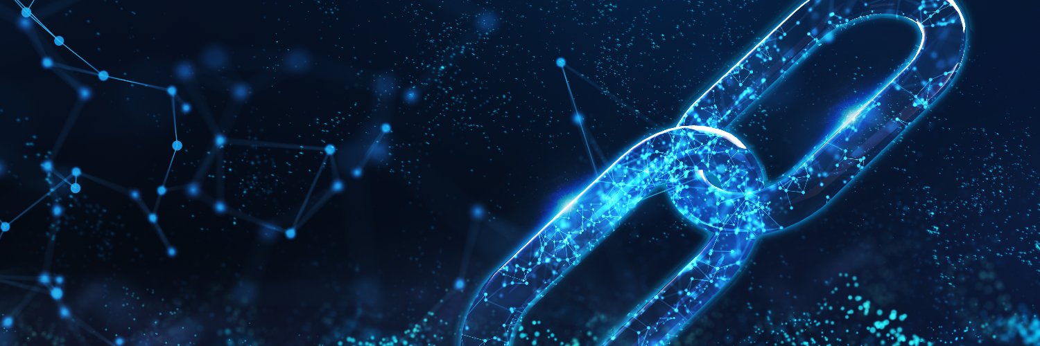 Codrin banner