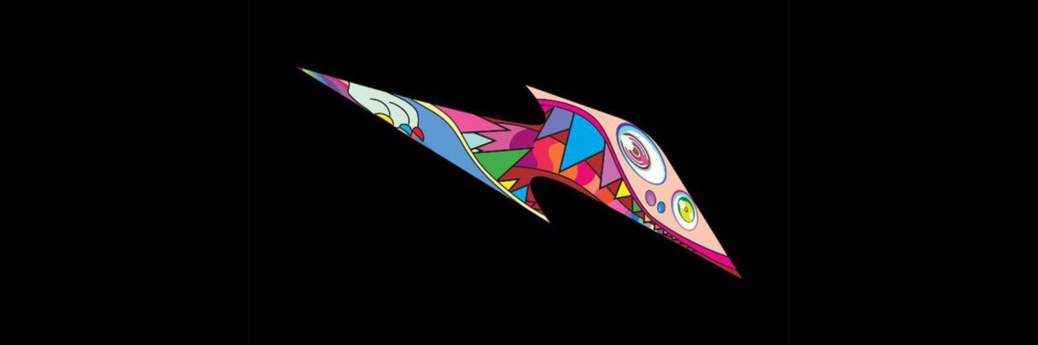 Dippis888's profile banner image
