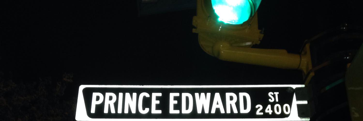 Edd_Park2's profile banner image