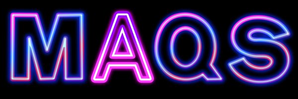 M_A_Q_S_ Profile Banner