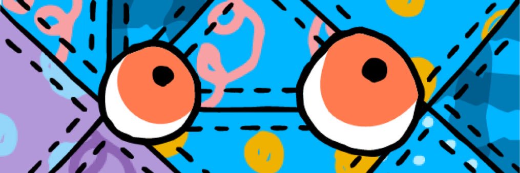 katkatmoney's profile banner image