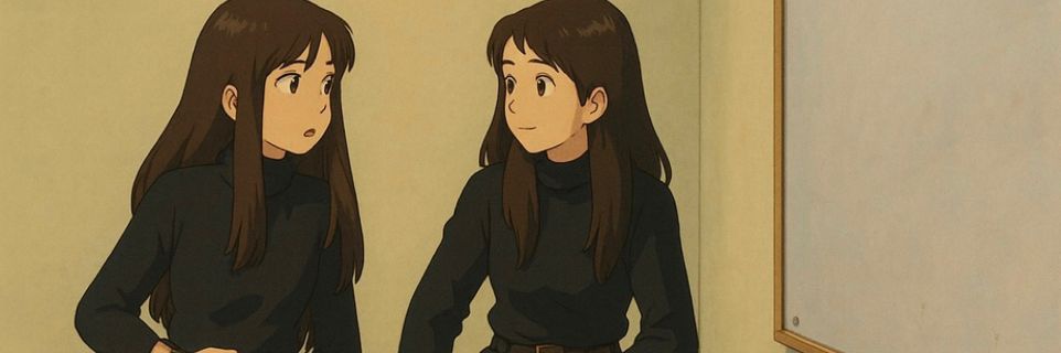 dafahoyee's profile banner image