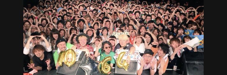 chikako0604's profile banner image