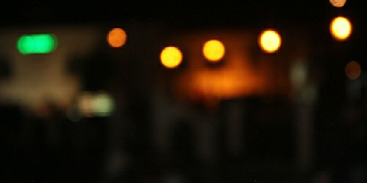 ninoadipras's profile banner image