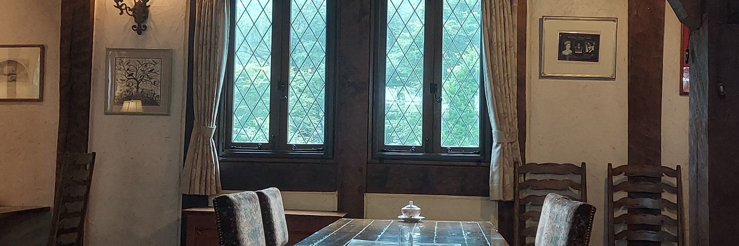 header image