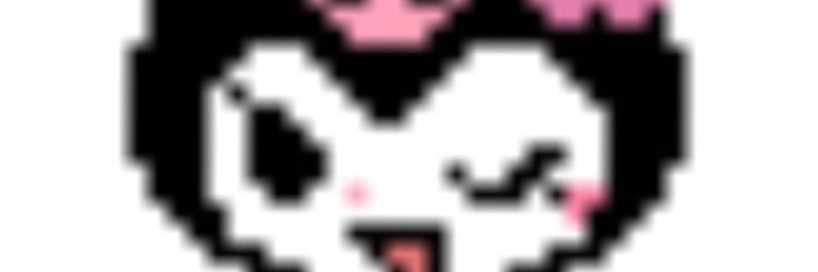 ᵐⁱᵏᵃ banner