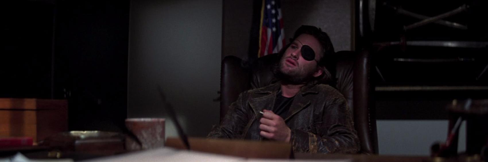 michaelbillian's profile banner image