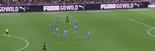 DoxYs_ Profile Banner