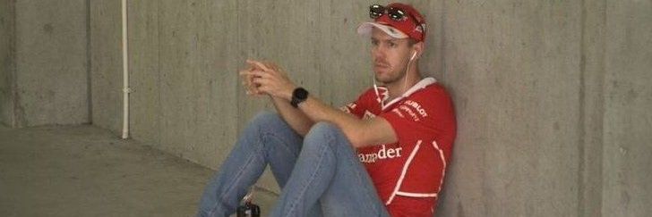 kozlov_35's profile banner image