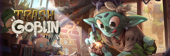 SpiltMilkStudio's profile banner image