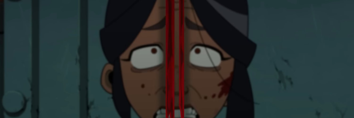 Jay | OWL HOUSE IS BACK 🍉 banner