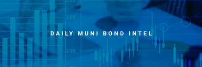 BondViewDaily's profile banner image