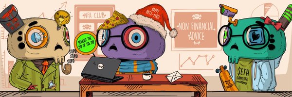 NFA_LoL Profile Banner