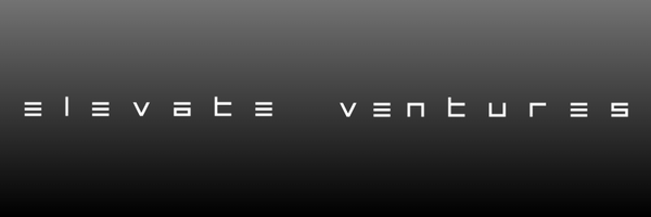 ElevateWeb3 Profile Banner