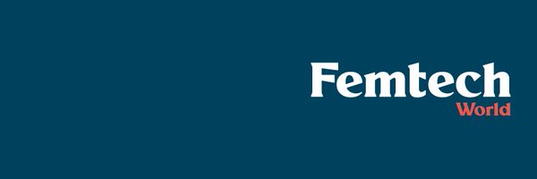 FemTechWorld Profile Banner