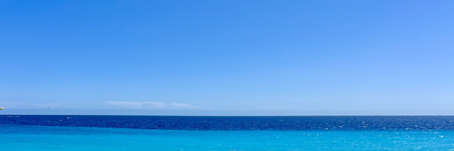 ahmetore's profile banner image