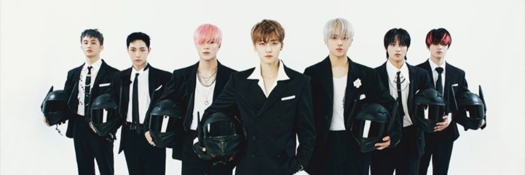 m00mypie's profile banner image