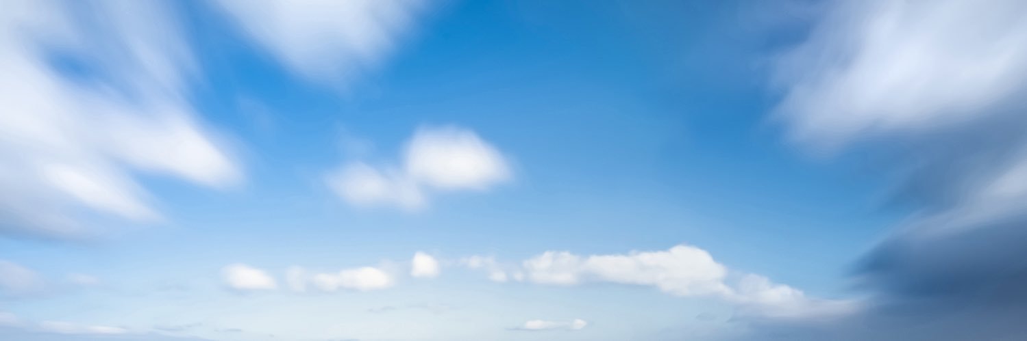 Pelin Genç 🩵's banner