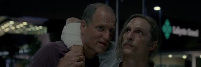 Andrea Oliani banner