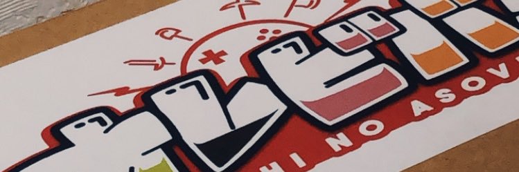 ももぴ banner