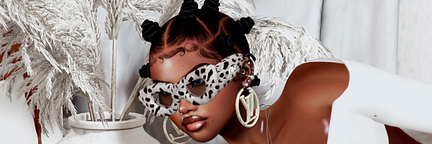 TeyanaSL's profile banner image