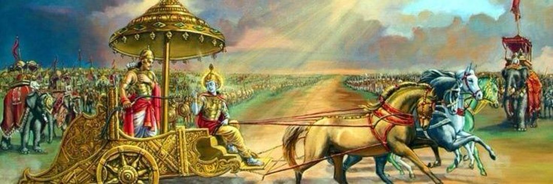 Dashrath_460's profile banner image