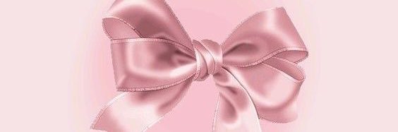 🦕 banner