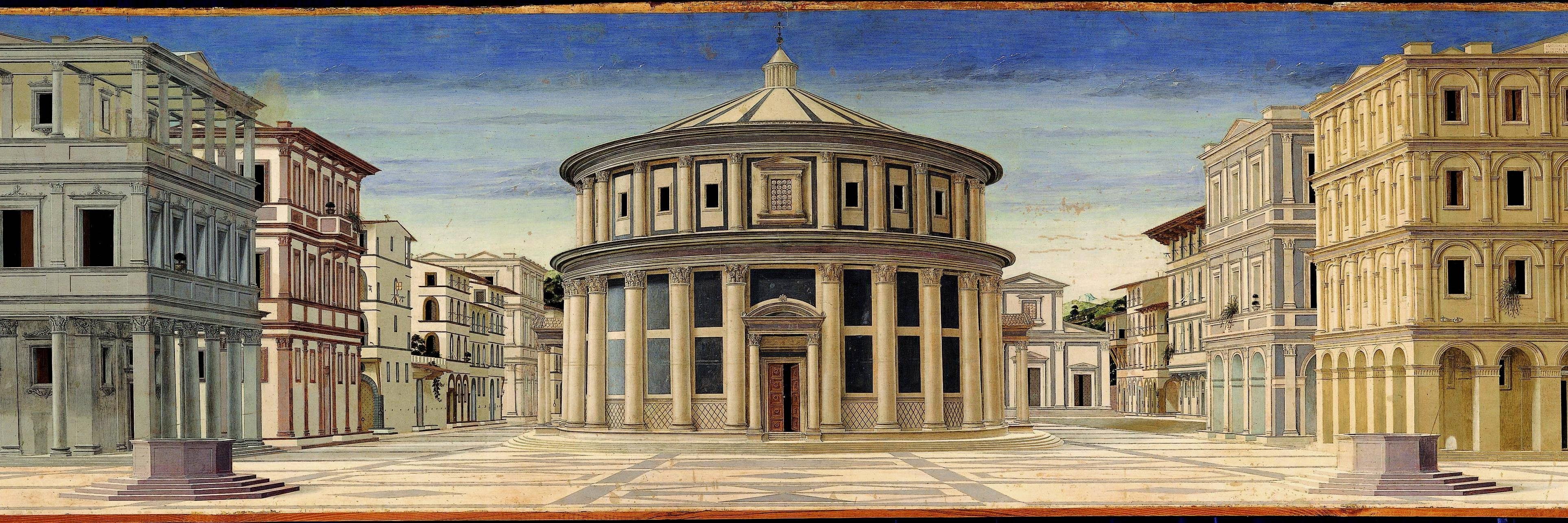 PieroMuscara's profile banner image