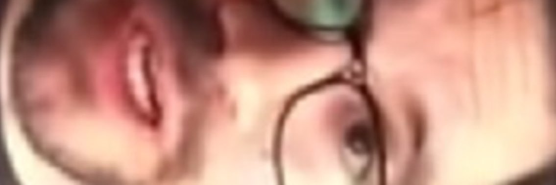 inactivesmiley's profile banner image