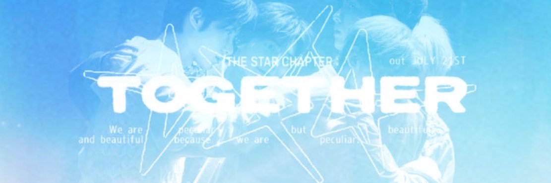 gianna ࣪𖤐's banner