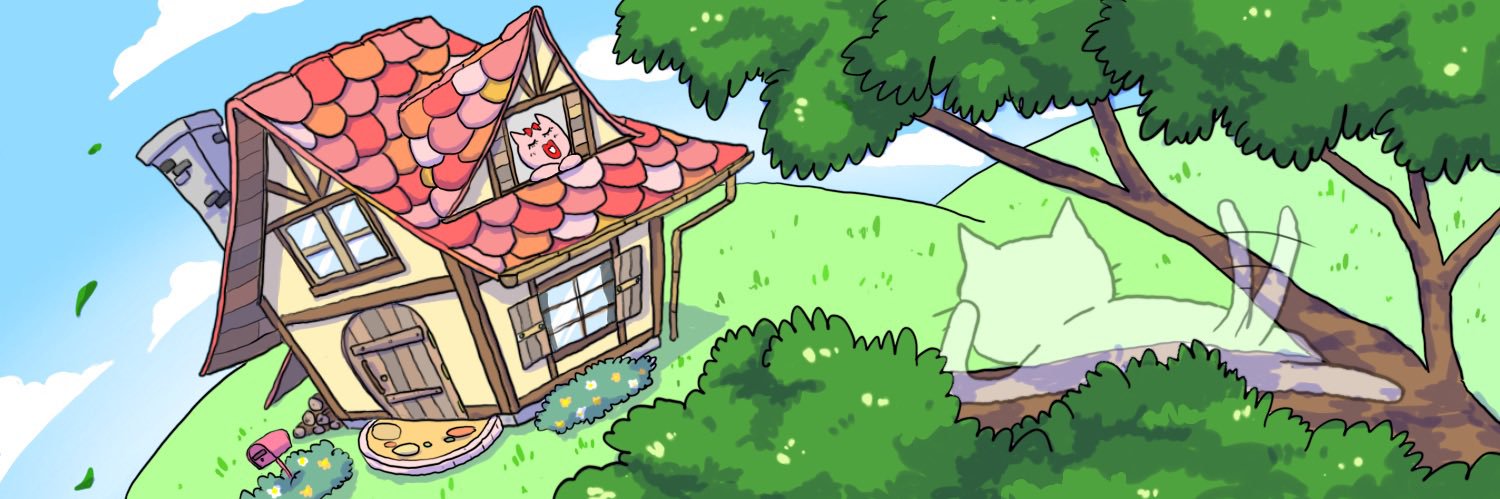 mjnk1990's profile banner image