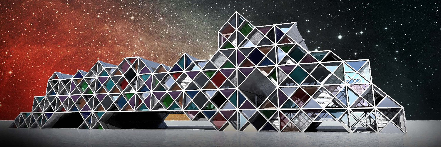 Archite53390900's profile banner image