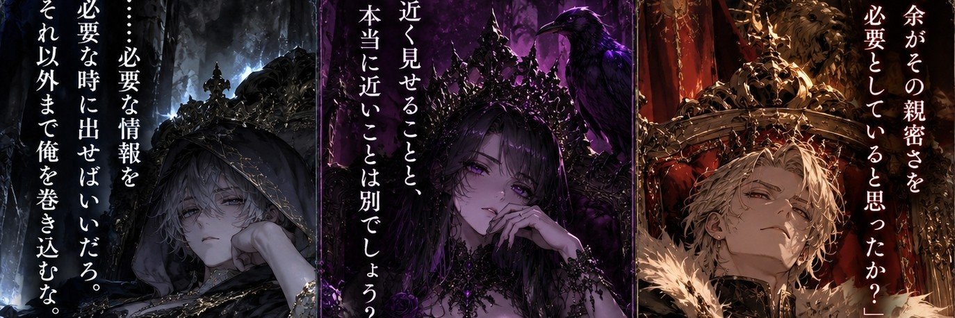 le_lien_parfait's profile banner image