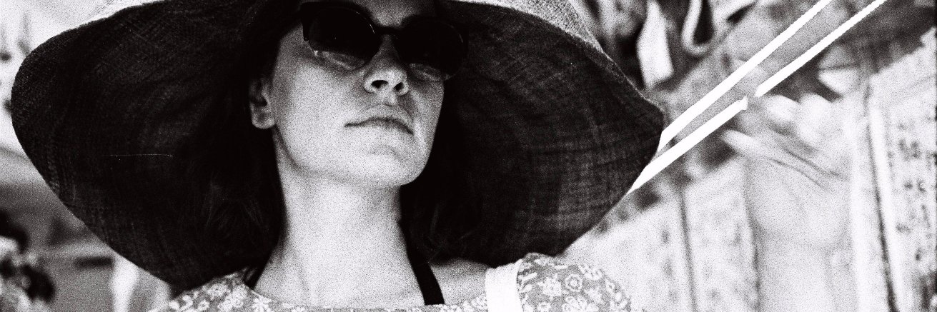 sezin akbaşoğulları banner