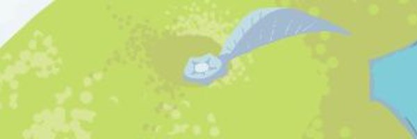 IWASIatama184 Profile Banner