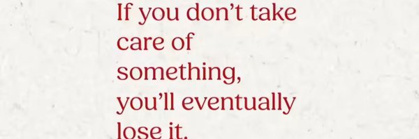 fanatic_0307 Profile Banner