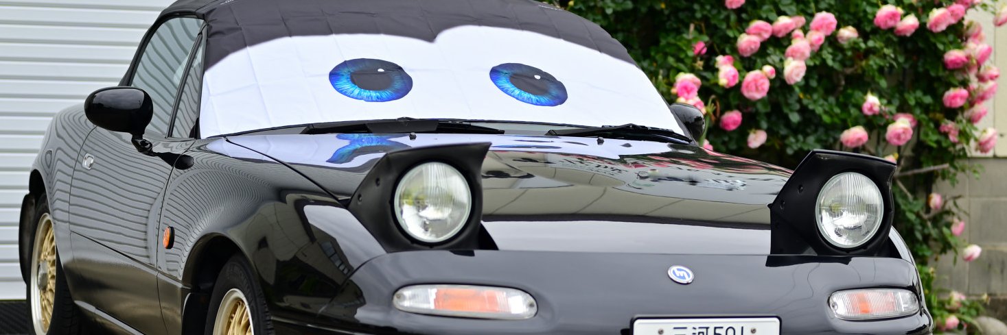 sadmachine730 banner
