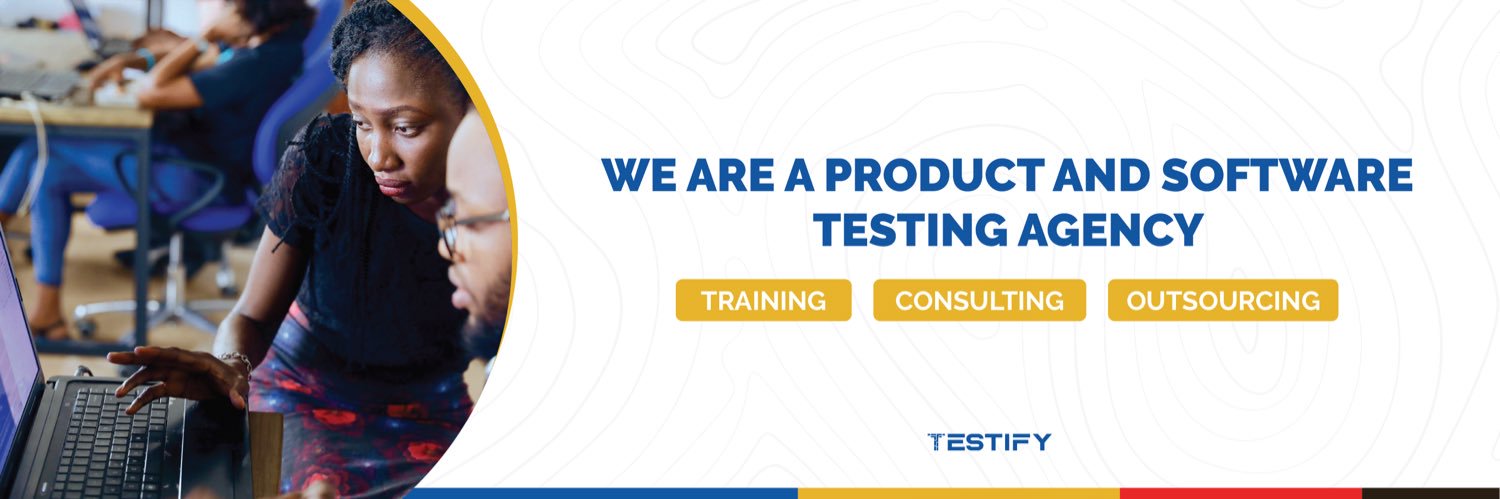 Testify_Academy banner
