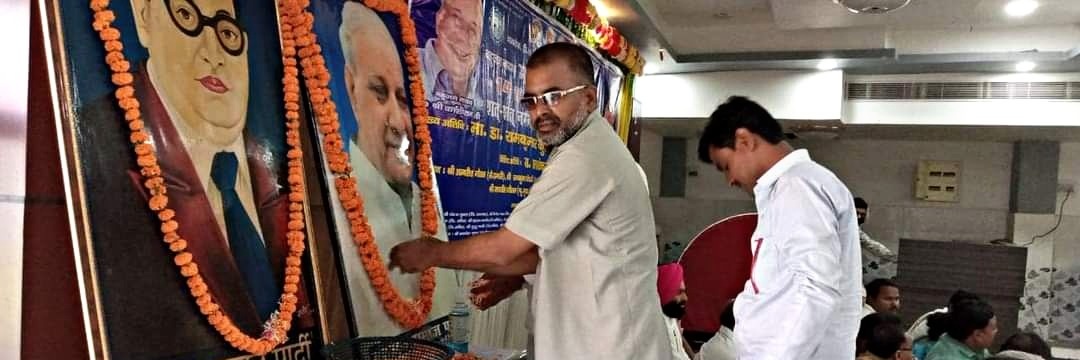 पंकज शुक्ला banner