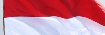 andikaws's profile banner image