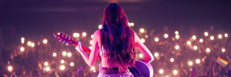 Gianovskyy's profile banner image