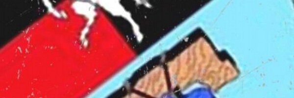 HBBH_CC Profile Banner