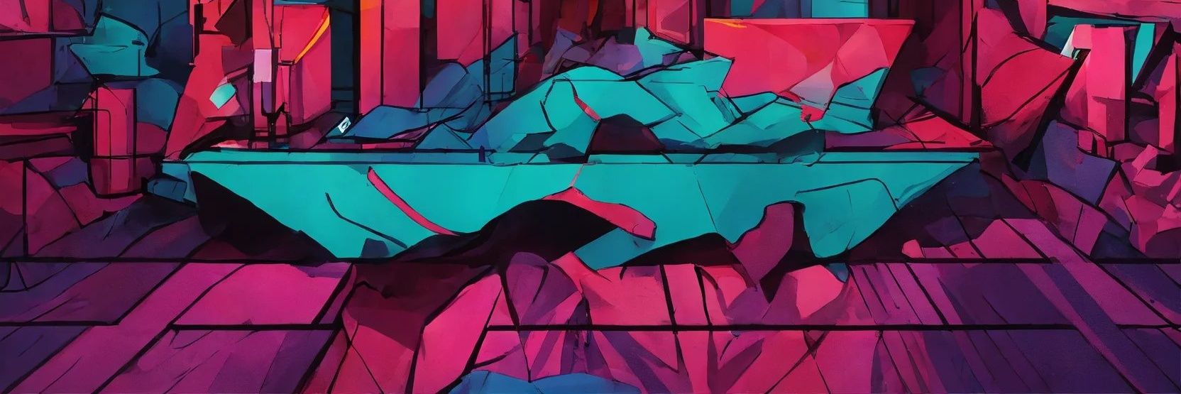 Cryptomanfyght's profile banner image
