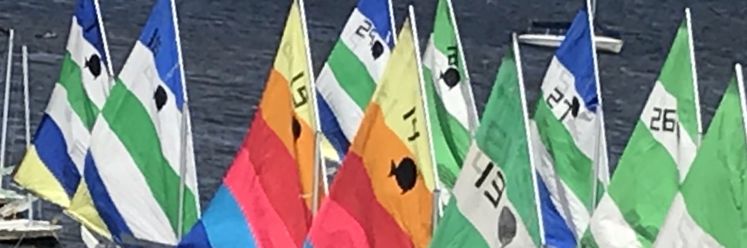 Henry DeHart banner