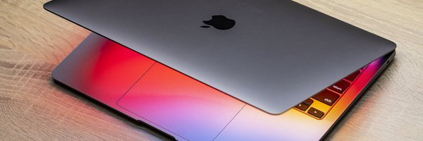 val_kraidy Profile Banner