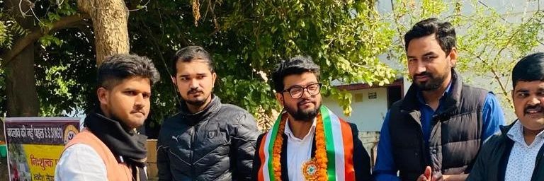 amanneewan's profile banner image